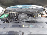 Ford Expedition Limited 1FMPU195X5LB00437 снимка