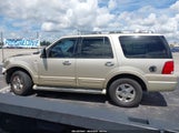 Ford Expedition Limited 1FMPU195X5LB00437 снимка