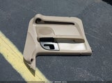 Ford Expedition Limited 1FMPU195X5LB00437 снимка