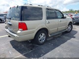 Ford Expedition Limited 1FMPU195X5LB00437 снимка