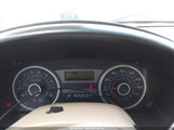 Ford Expedition Limited 1FMPU195X5LB00437 снимка