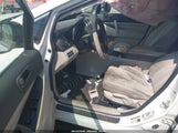 Mazda Cx-7 I Sv JM3ER2A53B0396906 снимка