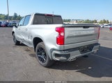 Chevrolet Silverado  4Wd Short Bed Rst 1GCUKEE81SZ187030 photo