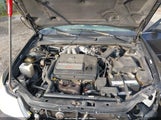 Toyota Avalon Xl 4T1BF28B91U144368 снимка