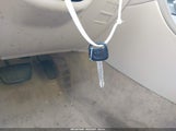 Toyota Avalon Xl 4T1BF28B91U144368 снимка