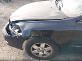 Toyota Avalon Xl 4T1BF28B91U144368 снимка