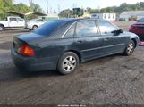 Toyota Avalon Xl 4T1BF28B91U144368 снимка