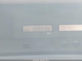 Toyota Avalon Xl 4T1BF28B91U144368 снимка