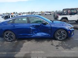Kia K5 Gt-Line KNAG64J7XS5323684 снимка