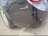 Chevrolet Cruze 1Lt Auto 1G1PC5SB7E7364702 снимка