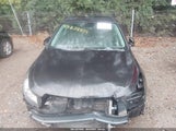 Chevrolet Cruze Ltz 1G1PG5SB4F7240652 снимка