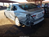 Toyota Camry Le 4T1DAACK6SU023288 снимка