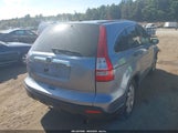 Honda Cr-V Ex JHLRE48598C002715 снимка