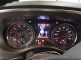 Dodge Charger R/T Plus 2C3CDXDT3EH372082 снимка