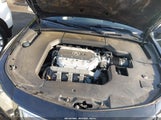 Acura Tl 3.7 19UUA9F50DA005027 снимка