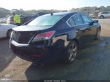 Acura Tl 3.7 19UUA9F50DA005027 снимка