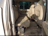 Ford F-150 Lariat/Xlt 1FTPW12596KD90928 fotografie