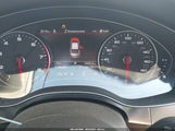 Audi A6 3.0T Premium Plus WAUFGAFC6FN011302 снимка