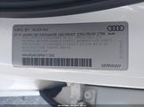 Audi A6 3.0T Premium Plus WAUFGAFC6FN011302 снимка