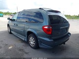 Chrysler Town & Country Touring 2A4GP54L67R139863 photo