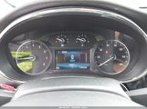 Buick Encore Awd Preferred KL4CJESB1KB804153 fotografie