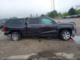 GMC Sierra  Sle 3GTU2UEC4EG288842 снимка