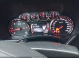 GMC Sierra  Sle 3GTU2UEC4EG288842 снимка