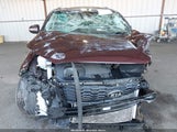 Kia Sorento 2.4L Lx 5XYPGDA34KG434770 photo