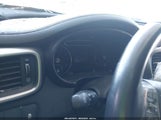 Kia Sorento 2.4L Lx 5XYPGDA34KG434770 fotografie