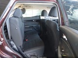 Kia Sorento 2.4L Lx 5XYPGDA34KG434770 photo