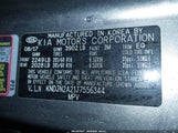 Kia Soul KNDJN2A21J7556344 снимка