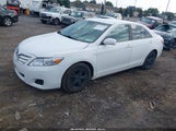 Toyota Camry 4T1BF3EK2BU710527 снимка