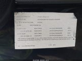 Jeep Wrangler Unlimited Sahara 1C4HJWEG4GL301033 photo