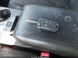 Chevrolet Equinox 1Lt 2GNFLBE34E6246295 снимка