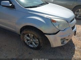 Chevrolet Equinox 1Lt 2GNFLBE34E6246295 fotografie