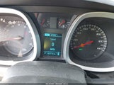 Chevrolet Equinox 1Lt 2GNFLBE34E6246295 fotografie