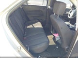 Chevrolet Equinox 1Lt 2GNFLBE34E6246295 снимка