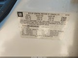 Chevrolet Equinox 1Lt 2GNFLBE34E6246295 снимка