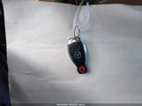 Mercedes-Benz Ml 350 4Matic 4JGBB86E97A295653 снимка