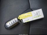 Infiniti Qx60 Luxe 5N1DL0MM4KC562292 снимка