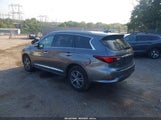 Infiniti Qx60 Luxe 5N1DL0MM4KC562292 photo