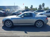 Mazda Mx-5 Miata Grand Touring JM1NC2PF3D0230494 photo