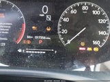 Honda Civic Ex-L 19XFL1H74RE032981 photo
