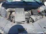 Chevrolet Equinox 1Lt 1GNALBEK5EZ136233 снимка