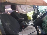 Chevrolet Equinox 1Lt 1GNALBEK5EZ136233 снимка