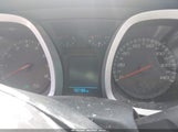 Chevrolet Equinox 1Lt 1GNALBEK5EZ136233 снимка