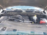 Ram  Big Horn 1C6RR7LT7FS775623 снимка