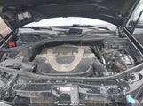 Mercedes-Benz Ml 350 4Matic 4JGBB8GB5BA663176 photo