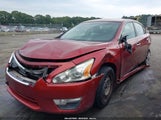 Nissan Altima 2.5 S 1N4AL3AP8EC121492 снимка