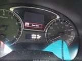 Nissan Altima 2.5 S 1N4AL3AP8EC121492 снимка